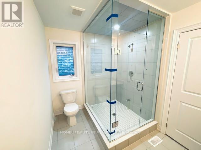 15 Wesley Brooks Street, Clarington, Ontario  L1B 0W1 - Photo 19 - E13423180