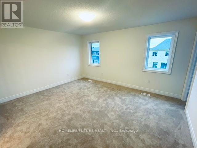 15 Wesley Brooks Street, Clarington, Ontario  L1B 0W1 - Photo 15 - E13423180