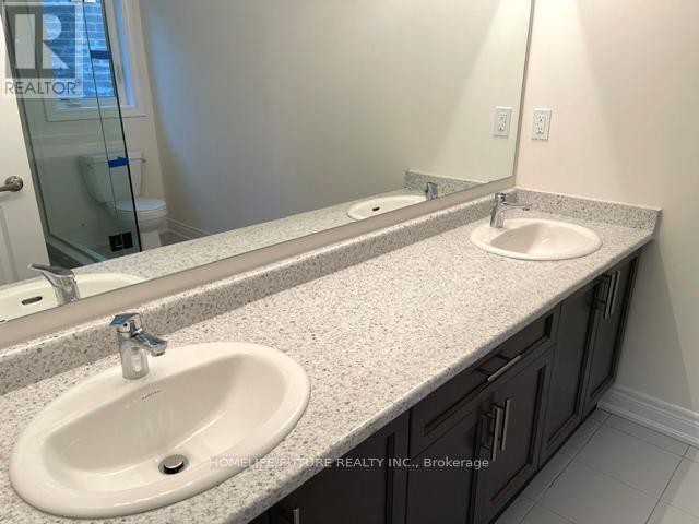 15 Wesley Brooks Street, Clarington, Ontario  L1B 0W1 - Photo 17 - E13423180