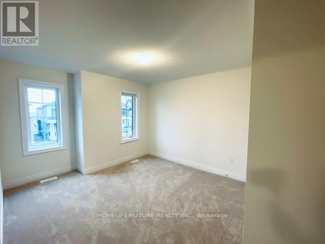 15 Wesley Brooks Street, Clarington, Ontario  L1B 0W1 - Photo 23 - E13423180