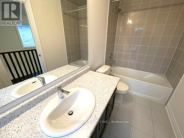 15 Wesley Brooks Street, Clarington, Ontario  L1B 0W1 - Photo 25 - E13423180