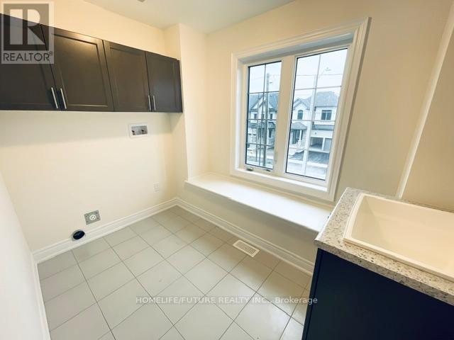 15 Wesley Brooks Street, Clarington, Ontario  L1B 0W1 - Photo 26 - E13423180