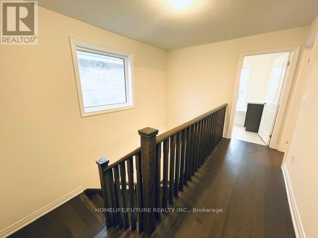 15 Wesley Brooks Street, Clarington, Ontario  L1B 0W1 - Photo 14 - E13423180