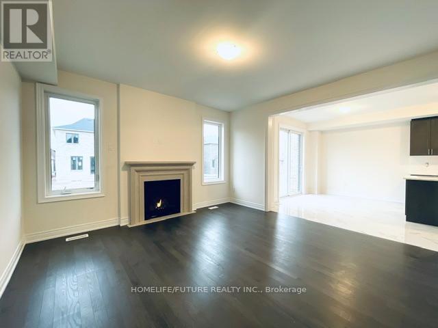 15 Wesley Brooks Street, Clarington, Ontario  L1B 0W1 - Photo 10 - E13423180