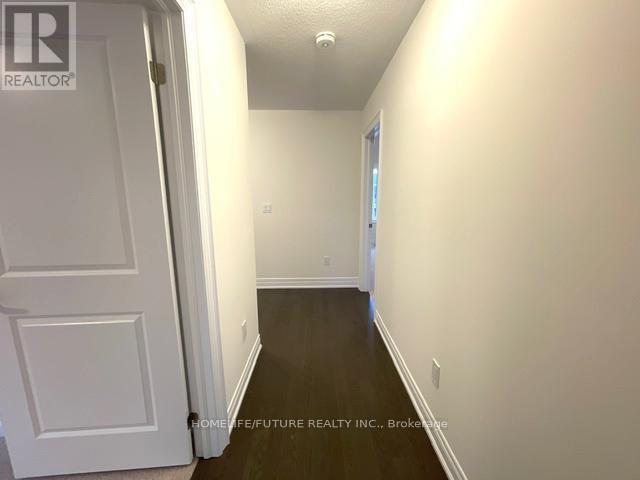 15 Wesley Brooks Street, Clarington, Ontario  L1B 0W1 - Photo 20 - E13423180