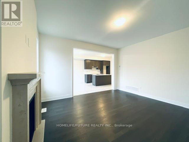 15 Wesley Brooks Street, Clarington, Ontario  L1B 0W1 - Photo 12 - E13423180