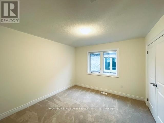 15 Wesley Brooks Street, Clarington, Ontario  L1B 0W1 - Photo 22 - E13423180