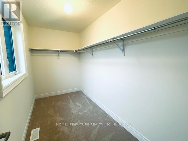 15 Wesley Brooks Street, Clarington, Ontario  L1B 0W1 - Photo 16 - E13423180