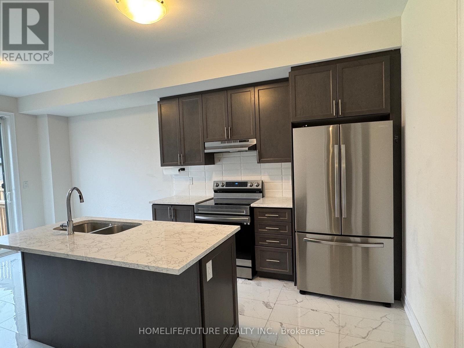 15 Wesley Brooks Street, Clarington, Ontario  L1B 0W1 - Photo 7 - E13423180