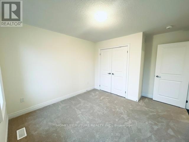 15 Wesley Brooks Street, Clarington, Ontario  L1B 0W1 - Photo 24 - E13423180