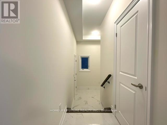 15 Wesley Brooks Street, Clarington, Ontario  L1B 0W1 - Photo 27 - E13423180