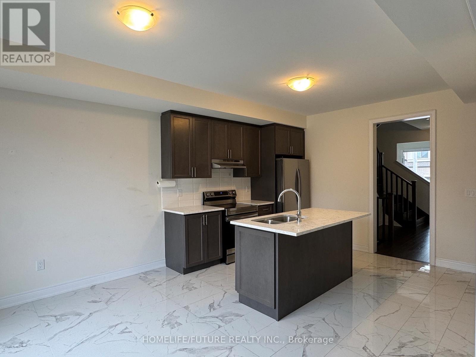15 Wesley Brooks Street, Clarington, Ontario  L1B 0W1 - Photo 8 - E13423180