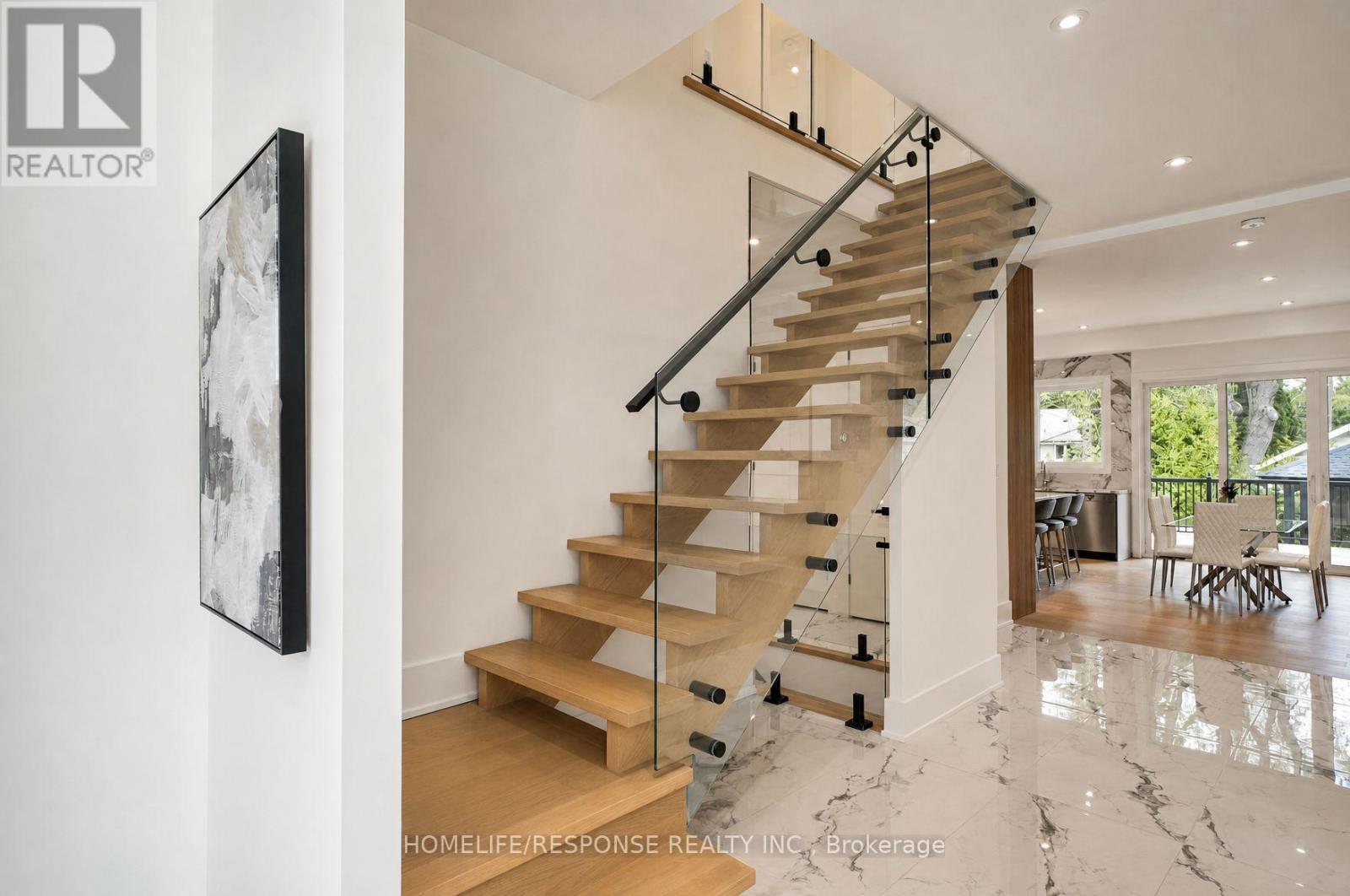 1235 Whittington Road, Mississauga, Ontario  L5J 3J8 - Photo 12 - W13241842