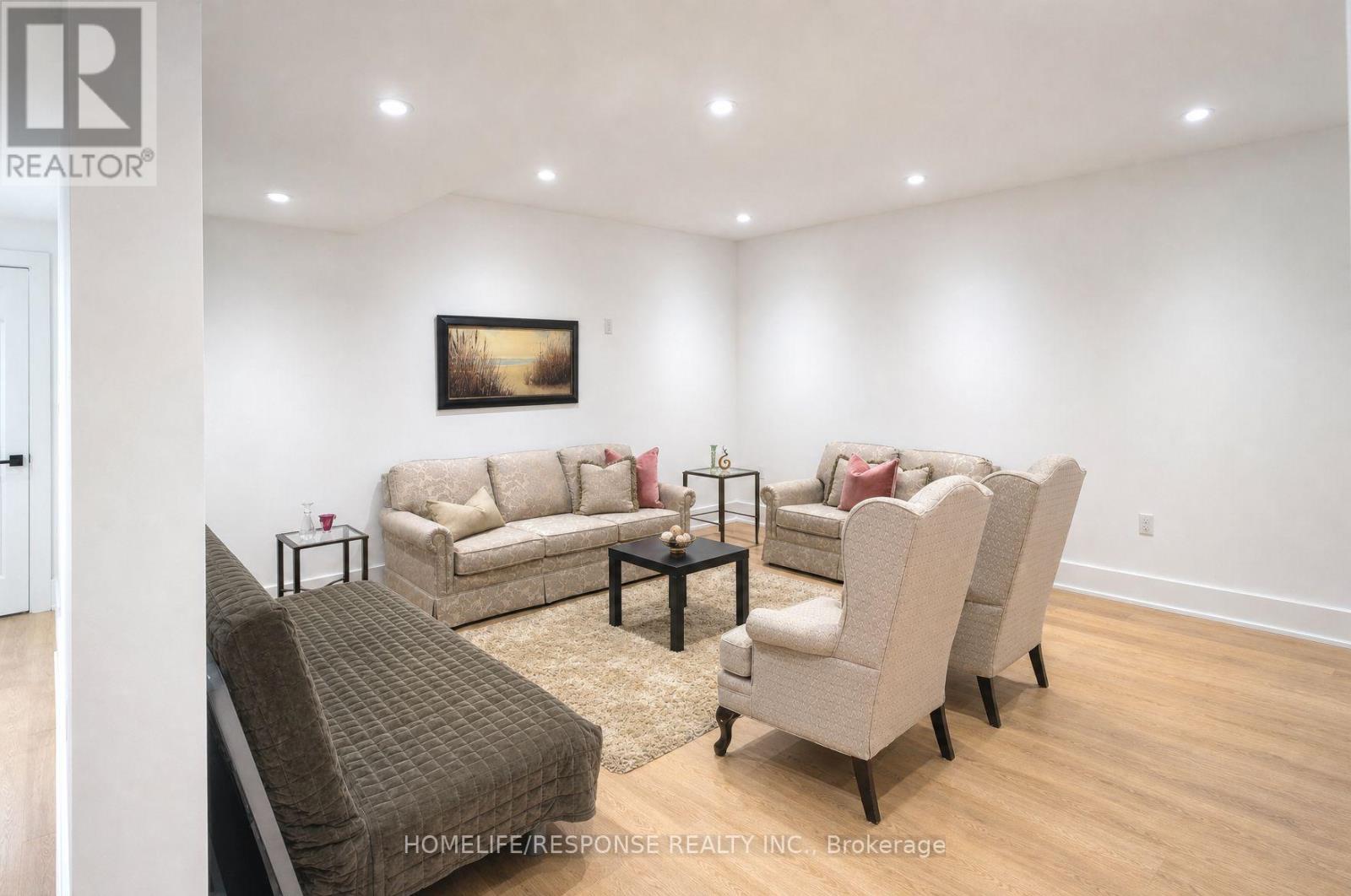 1235 Whittington Road, Mississauga, Ontario  L5J 3J8 - Photo 39 - W13241842