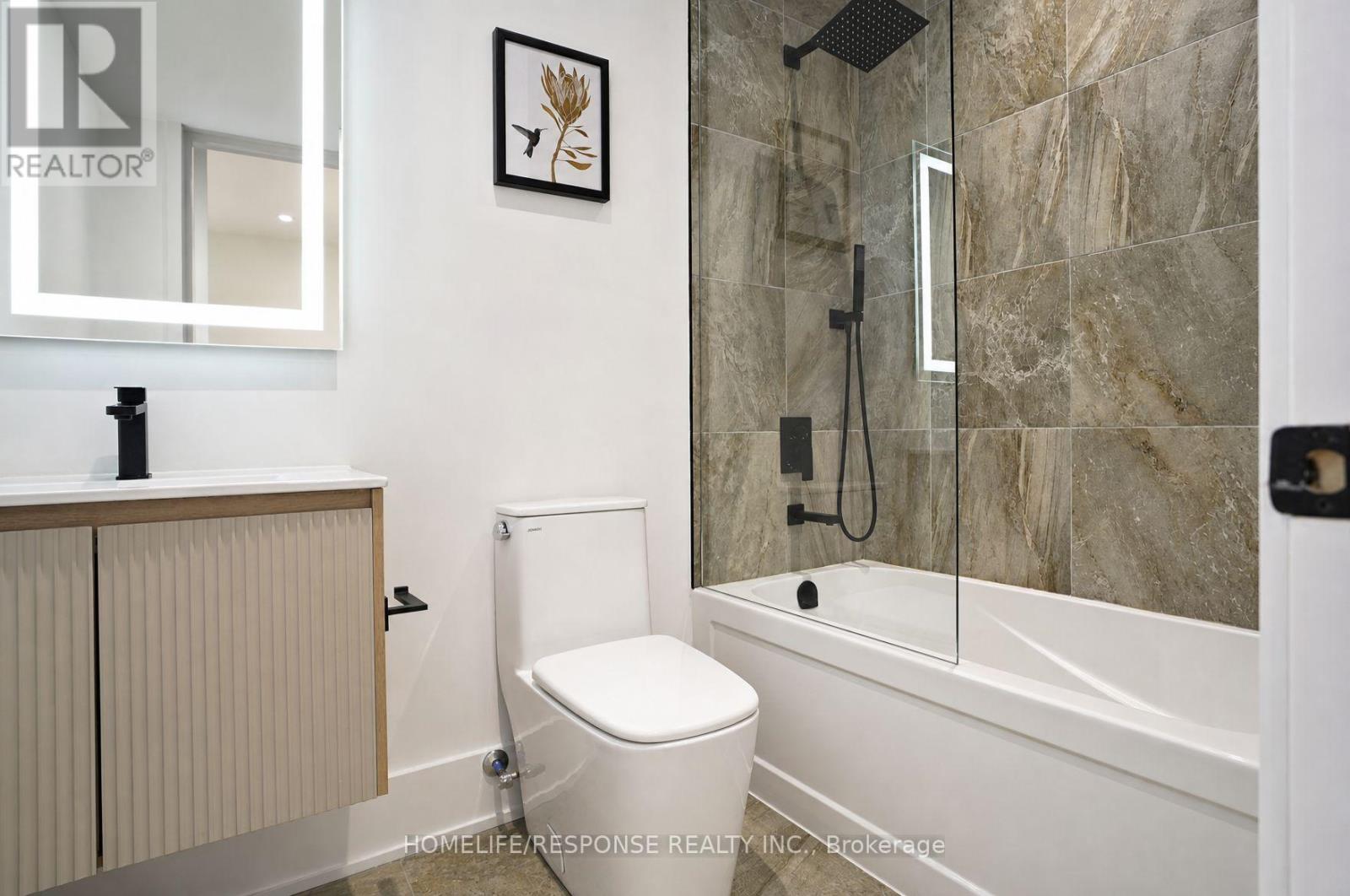 1235 Whittington Road, Mississauga, Ontario  L5J 3J8 - Photo 28 - W13241842