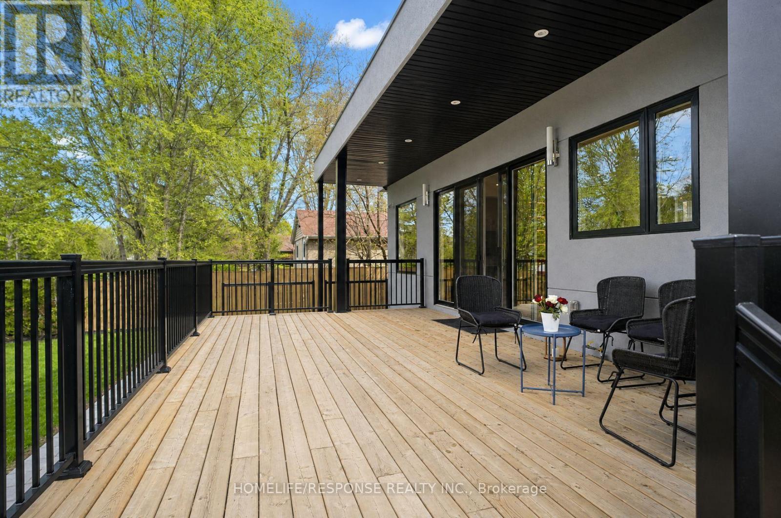 1235 Whittington Road, Mississauga, Ontario  L5J 3J8 - Photo 42 - W13241842