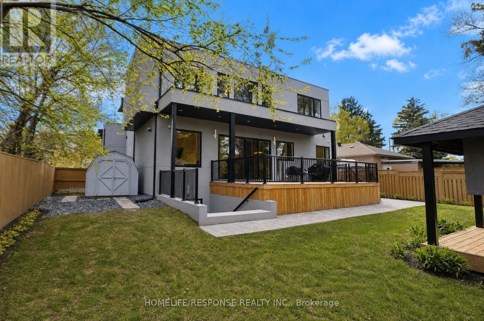 1235 Whittington Road, Mississauga, Ontario  L5J 3J8 - Photo 44 - W13241842