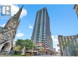 2313 - 75 JAMES STREET S, Hamilton, Ontario