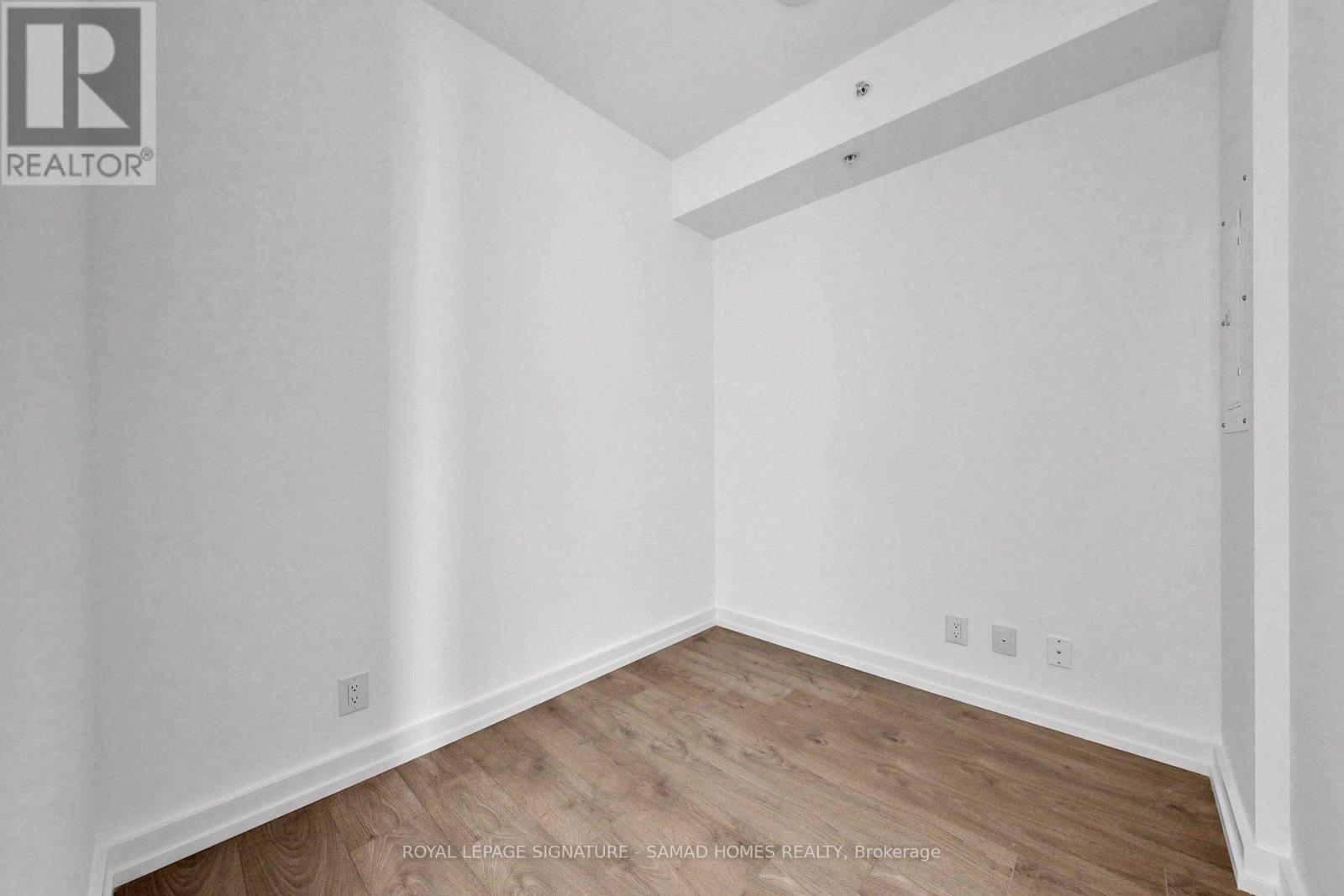 2313 - 75 James Street S, Hamilton, Ontario  L8P 4V8 - Photo 5 - X13414170