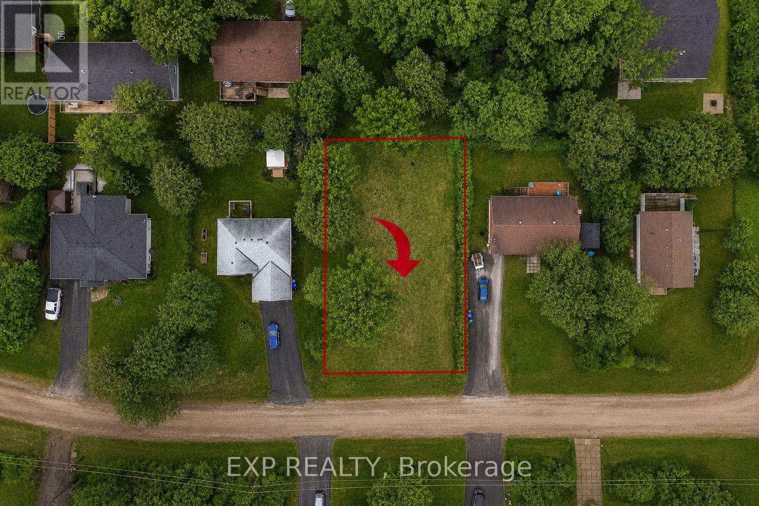 98 Rue Vanier Road, Tiny, Ontario  L9M 0J2 - Photo 1 - S13426494