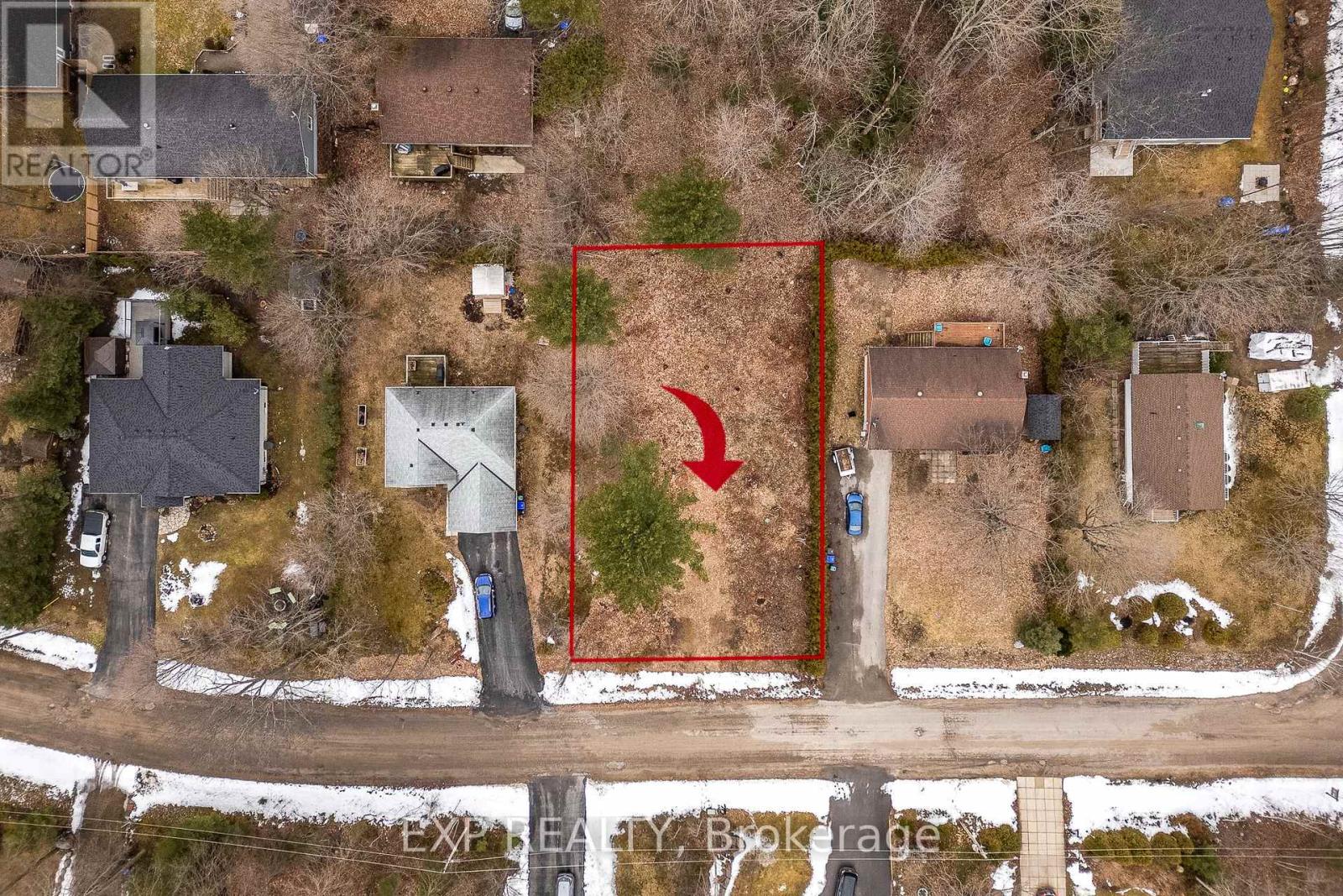 98 Rue Vanier Road, Tiny, Ontario  L9M 0J2 - Photo 10 - S13426494