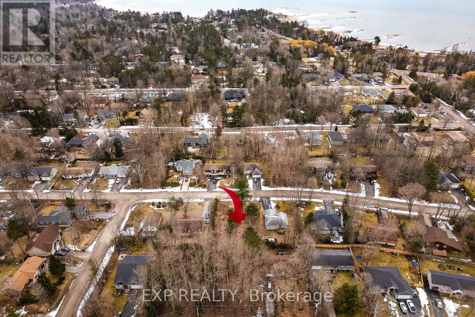 98 Rue Vanier Road, Tiny, Ontario  L9M 0J2 - Photo 12 - S13426494