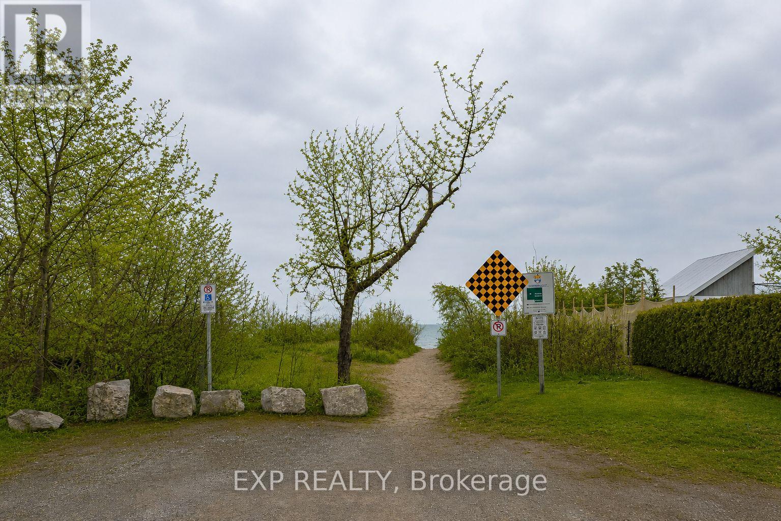 98 Rue Vanier Road, Tiny, Ontario  L9M 0J2 - Photo 6 - S13426494