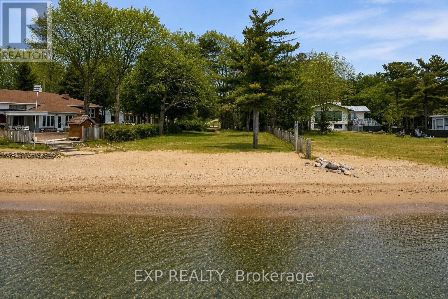 98 Rue Vanier Road, Tiny, Ontario  L9M 0J2 - Photo 7 - S13426494