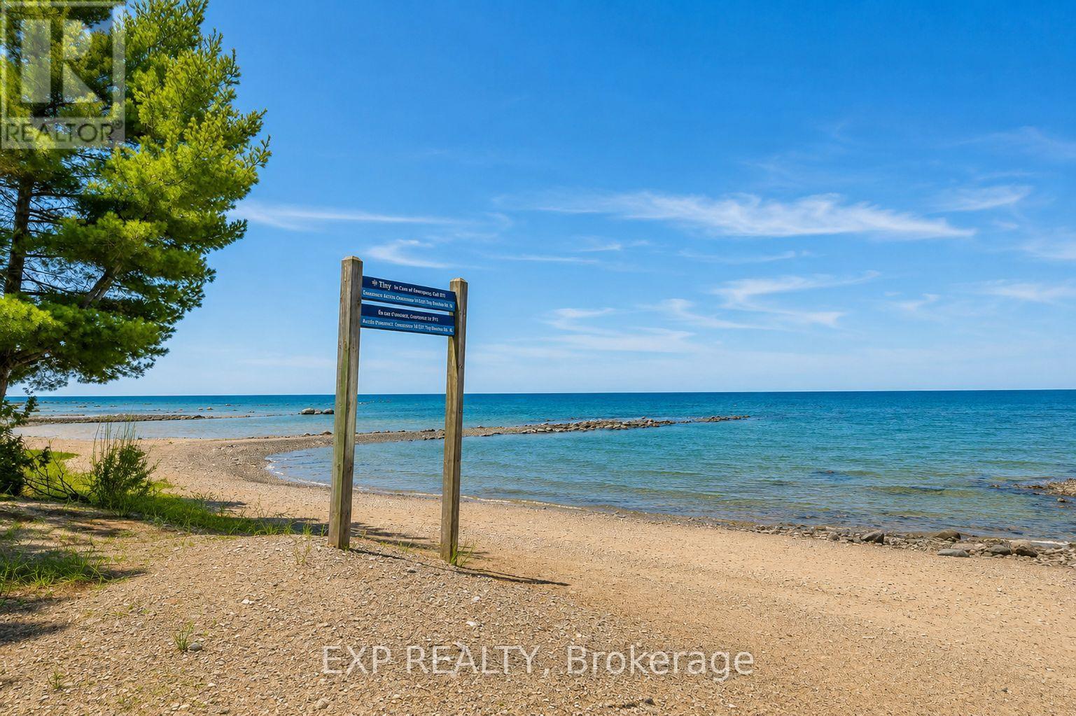 98 Rue Vanier Road, Tiny, Ontario  L9M 0J2 - Photo 8 - S13426494