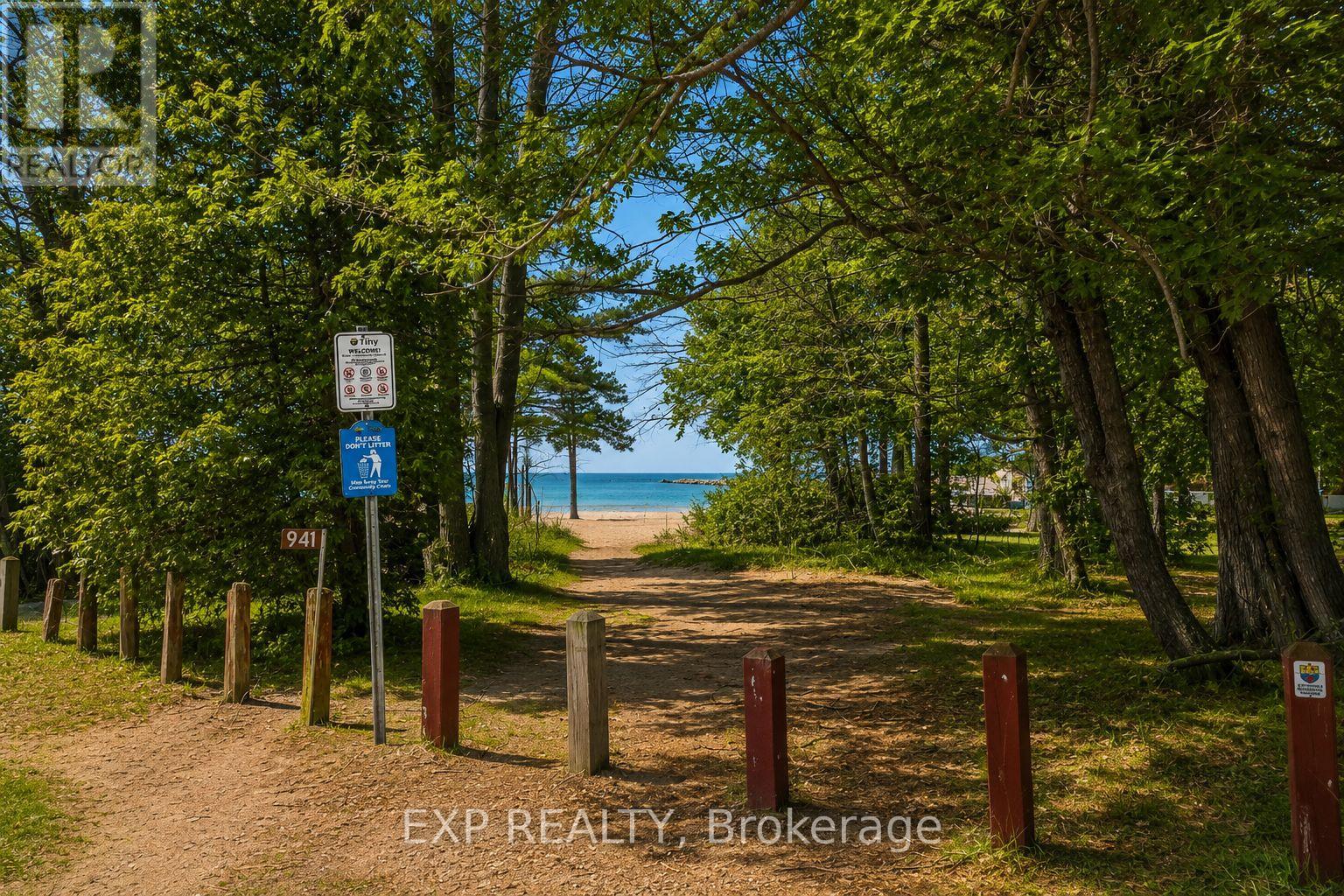98 Rue Vanier Road, Tiny, Ontario  L9M 0J2 - Photo 9 - S13426494