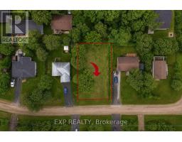 98 RUE VANIER ROAD, Tiny, Ontario