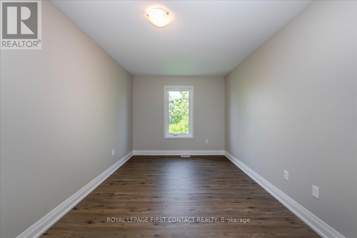 4 Stonehart Lane, Barrie (East Bayfield), Ontario  L4M 7E8 - Photo 19 - S13426532