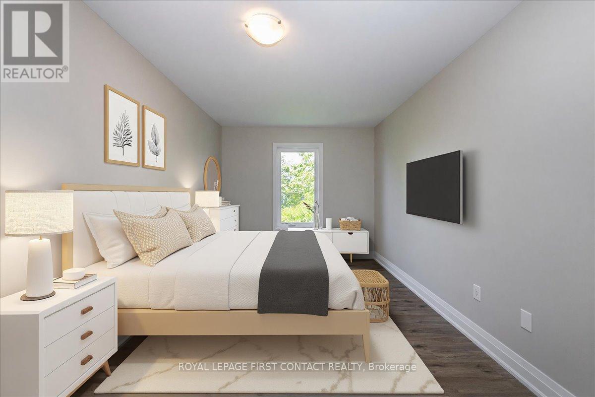 4 Stonehart Lane, Barrie (East Bayfield), Ontario  L4M 7E8 - Photo 20 - S13426532