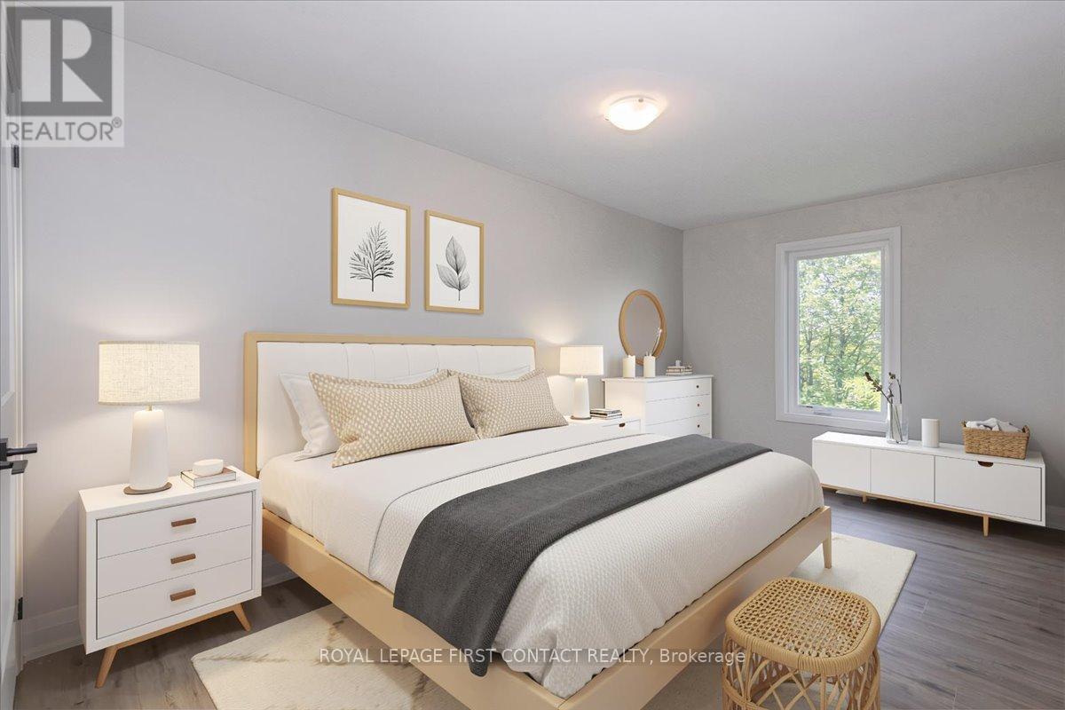 4 Stonehart Lane, Barrie (East Bayfield), Ontario  L4M 7E8 - Photo 21 - S13426532