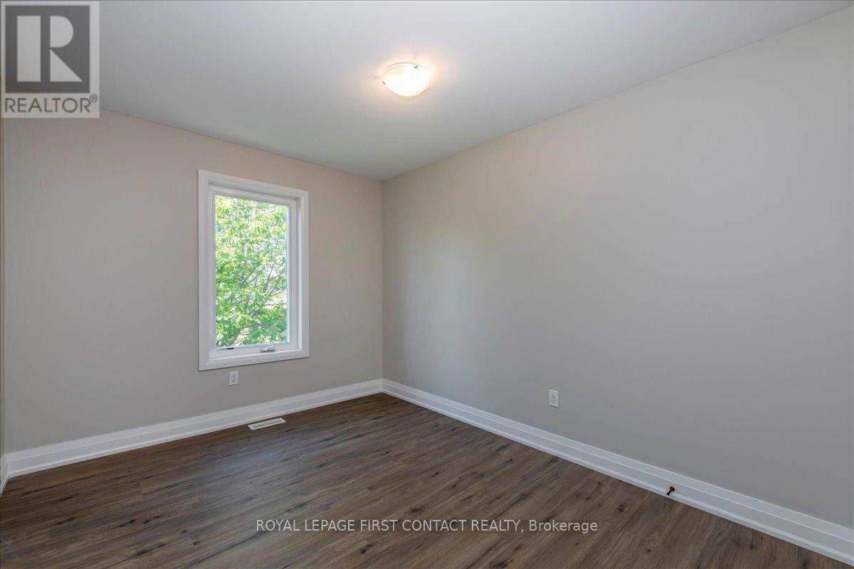 4 Stonehart Lane, Barrie (East Bayfield), Ontario  L4M 7E8 - Photo 22 - S13426532