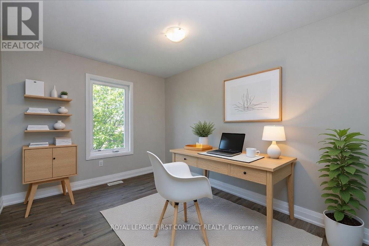 4 Stonehart Lane, Barrie (East Bayfield), Ontario  L4M 7E8 - Photo 23 - S13426532