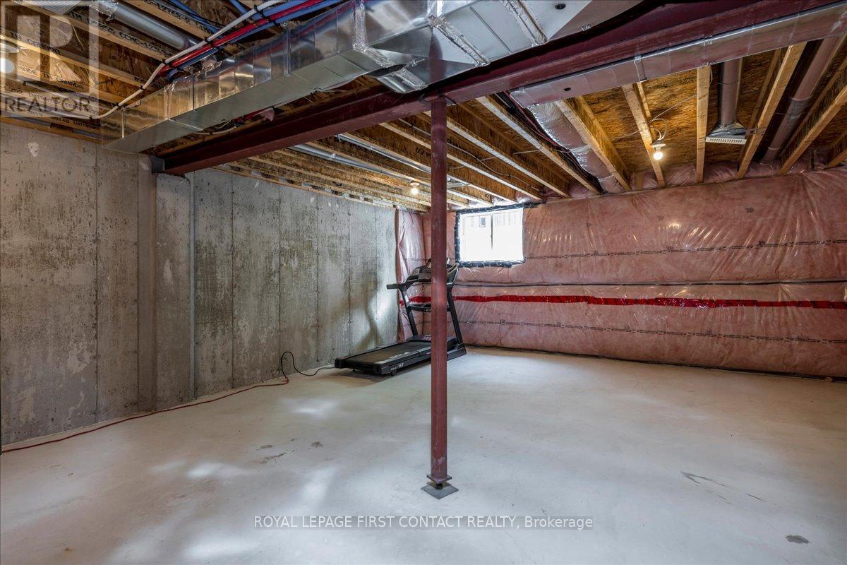 4 Stonehart Lane, Barrie (East Bayfield), Ontario  L4M 7E8 - Photo 24 - S13426532