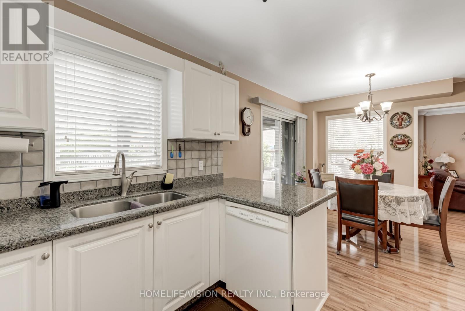 55 Etherington Crescent, Barrie (West Bayfield), Ontario  L4N 6Z4 - Photo 10 - S13426570