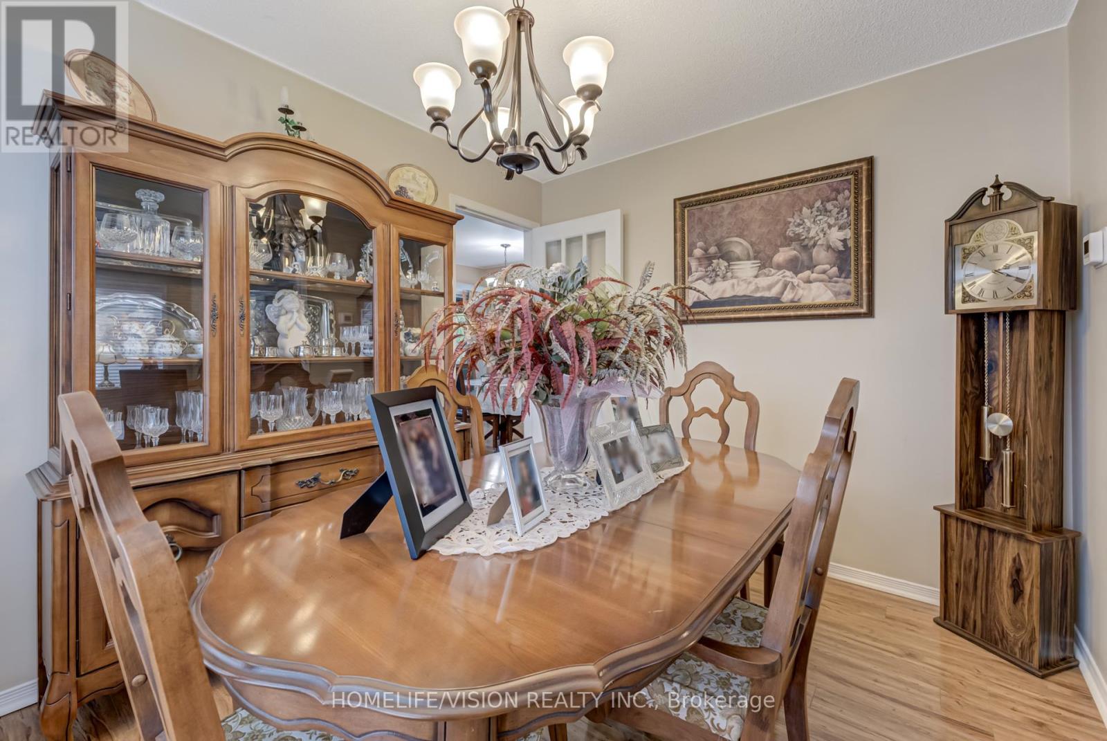 55 Etherington Crescent, Barrie (West Bayfield), Ontario  L4N 6Z4 - Photo 13 - S13426570