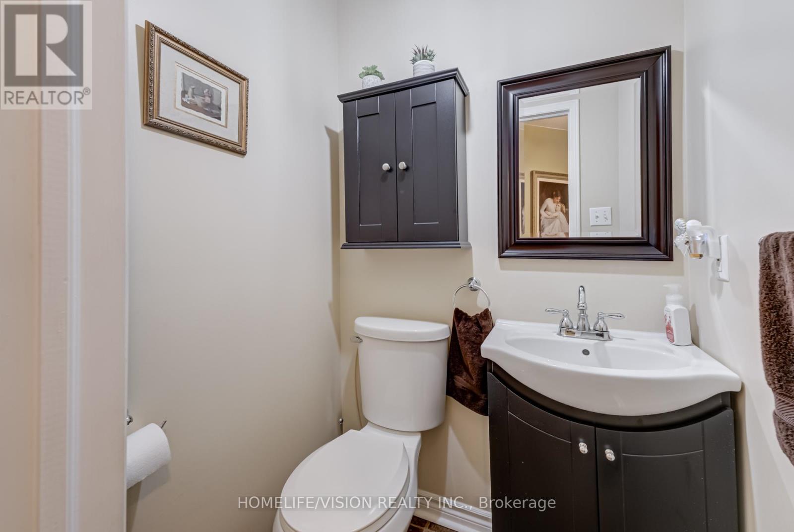 55 Etherington Crescent, Barrie (West Bayfield), Ontario  L4N 6Z4 - Photo 14 - S13426570