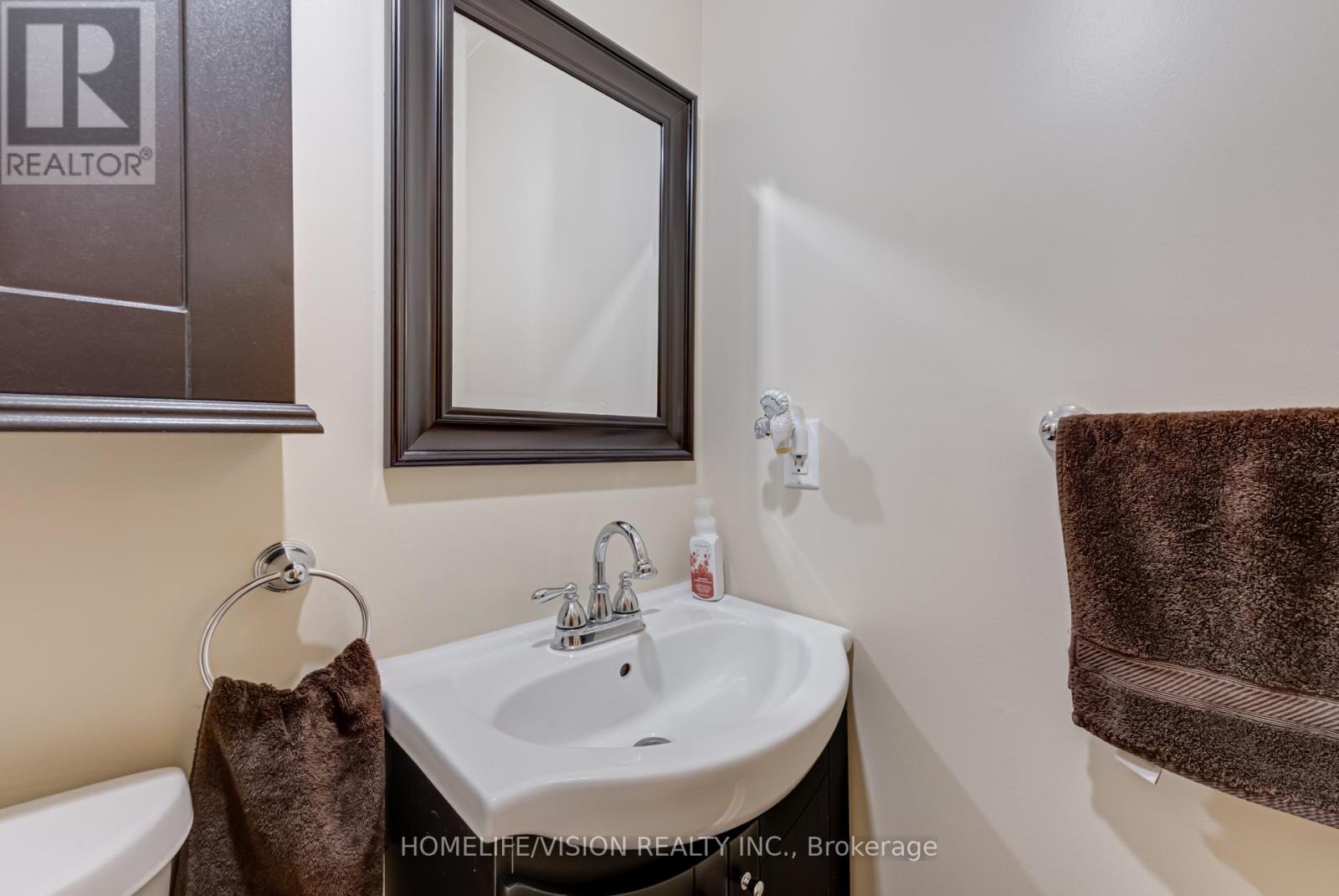 55 Etherington Crescent, Barrie (West Bayfield), Ontario  L4N 6Z4 - Photo 15 - S13426570