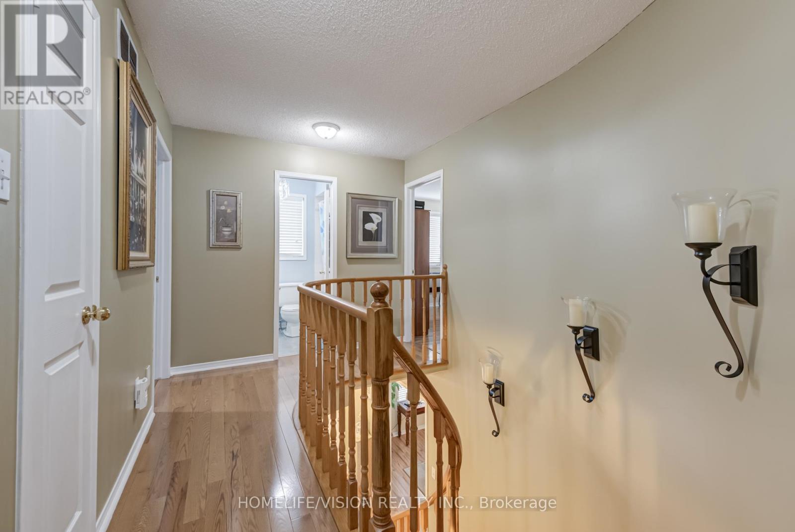 55 Etherington Crescent, Barrie (West Bayfield), Ontario  L4N 6Z4 - Photo 17 - S13426570