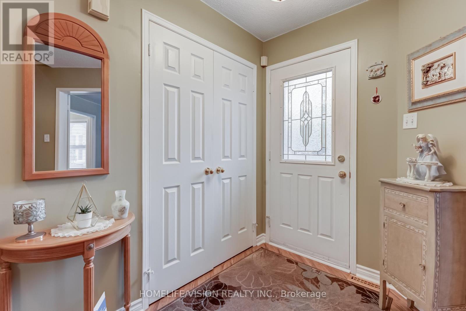 55 Etherington Crescent, Barrie (West Bayfield), Ontario  L4N 6Z4 - Photo 2 - S13426570