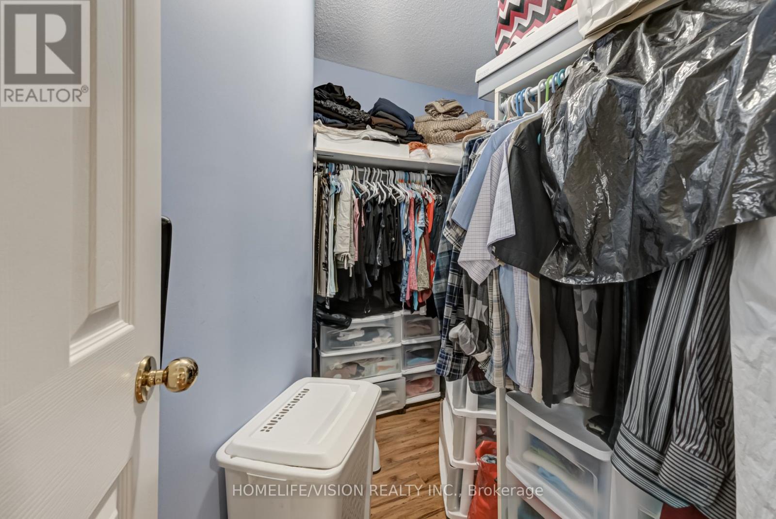 55 Etherington Crescent, Barrie (West Bayfield), Ontario  L4N 6Z4 - Photo 23 - S13426570