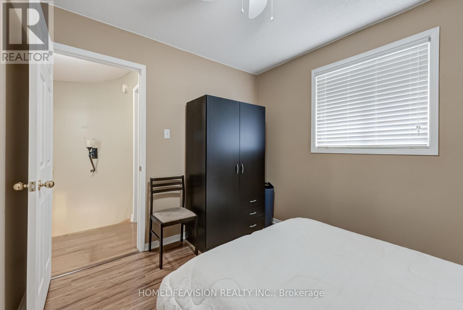 55 Etherington Crescent, Barrie (West Bayfield), Ontario  L4N 6Z4 - Photo 25 - S13426570