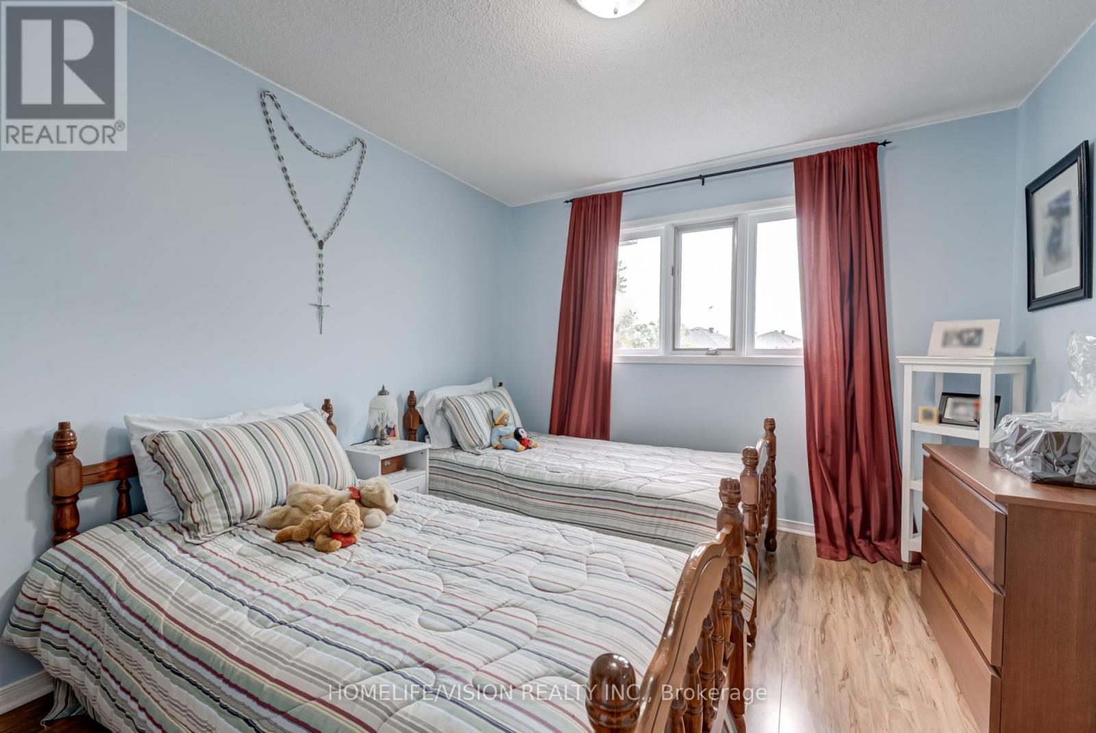 55 Etherington Crescent, Barrie (West Bayfield), Ontario  L4N 6Z4 - Photo 27 - S13426570