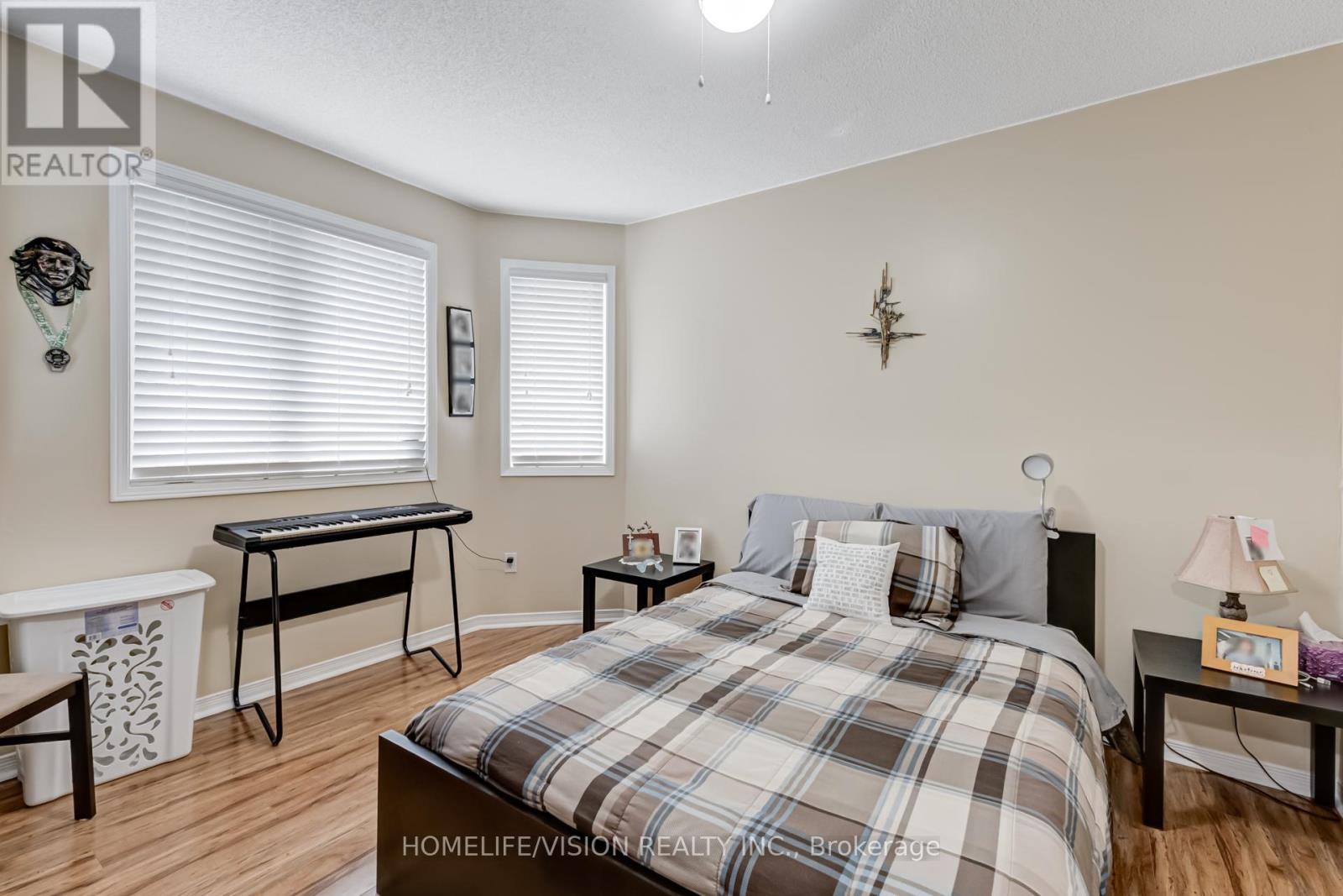 55 Etherington Crescent, Barrie (West Bayfield), Ontario  L4N 6Z4 - Photo 29 - S13426570