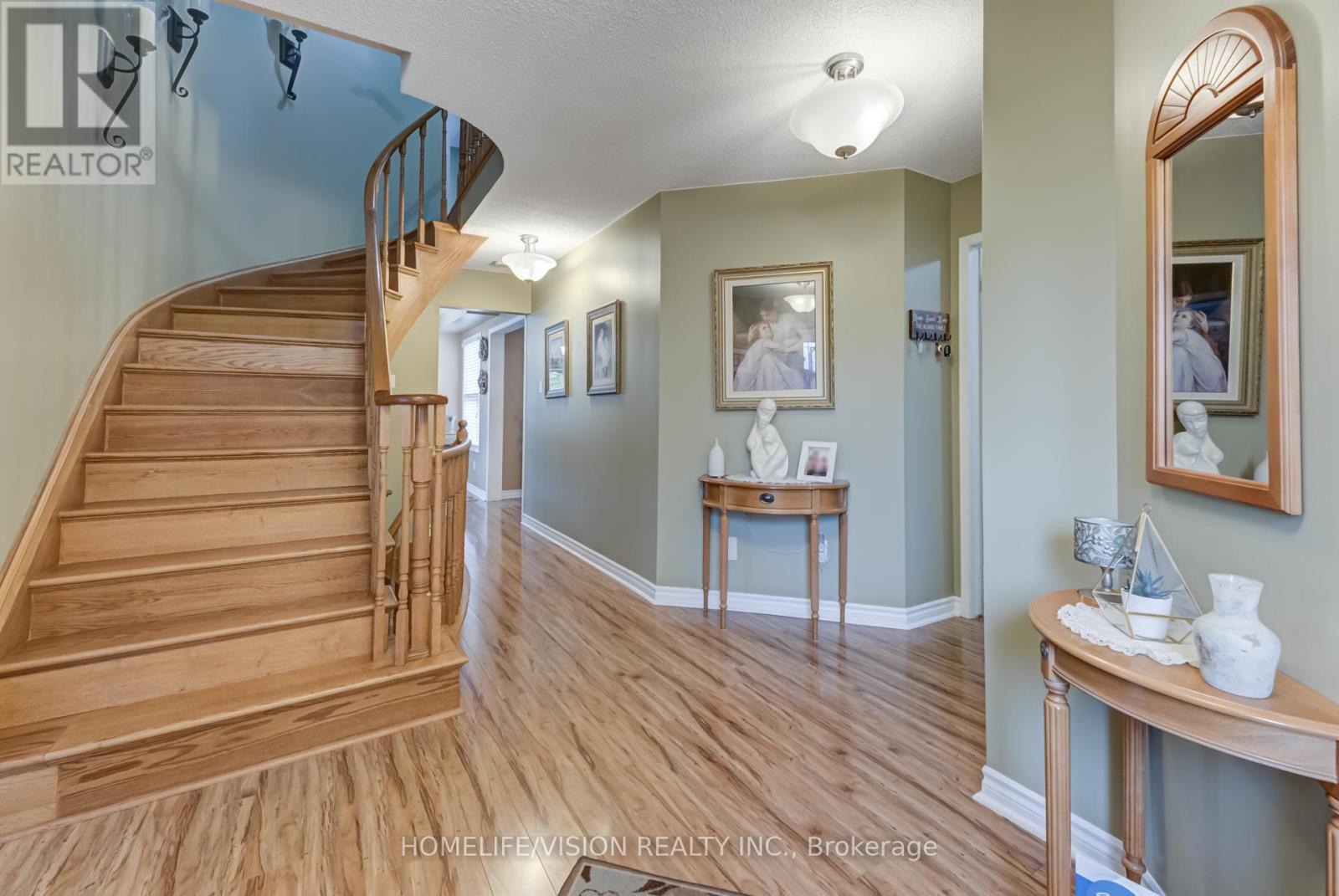 55 Etherington Crescent, Barrie (West Bayfield), Ontario  L4N 6Z4 - Photo 3 - S13426570