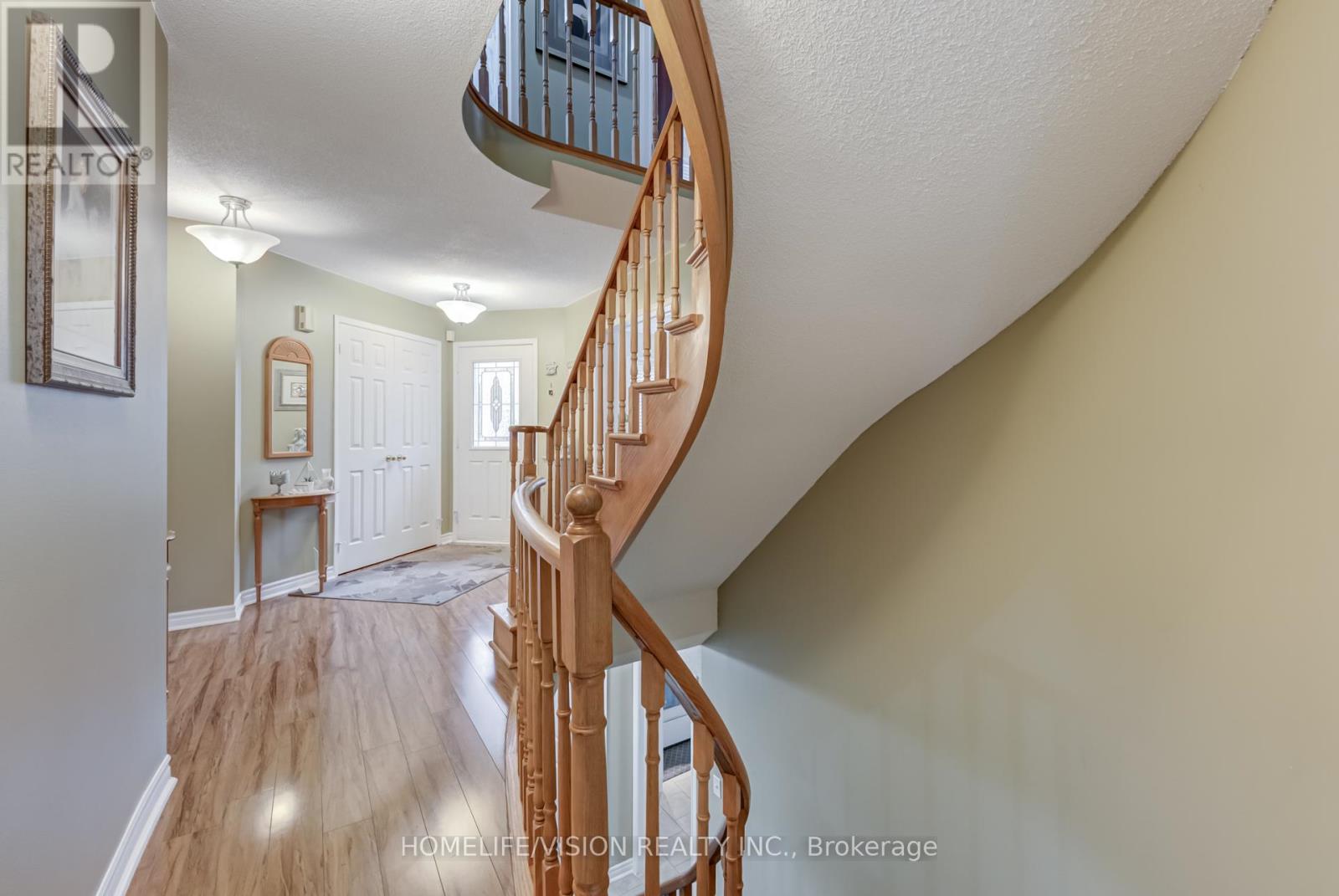55 Etherington Crescent, Barrie (West Bayfield), Ontario  L4N 6Z4 - Photo 34 - S13426570