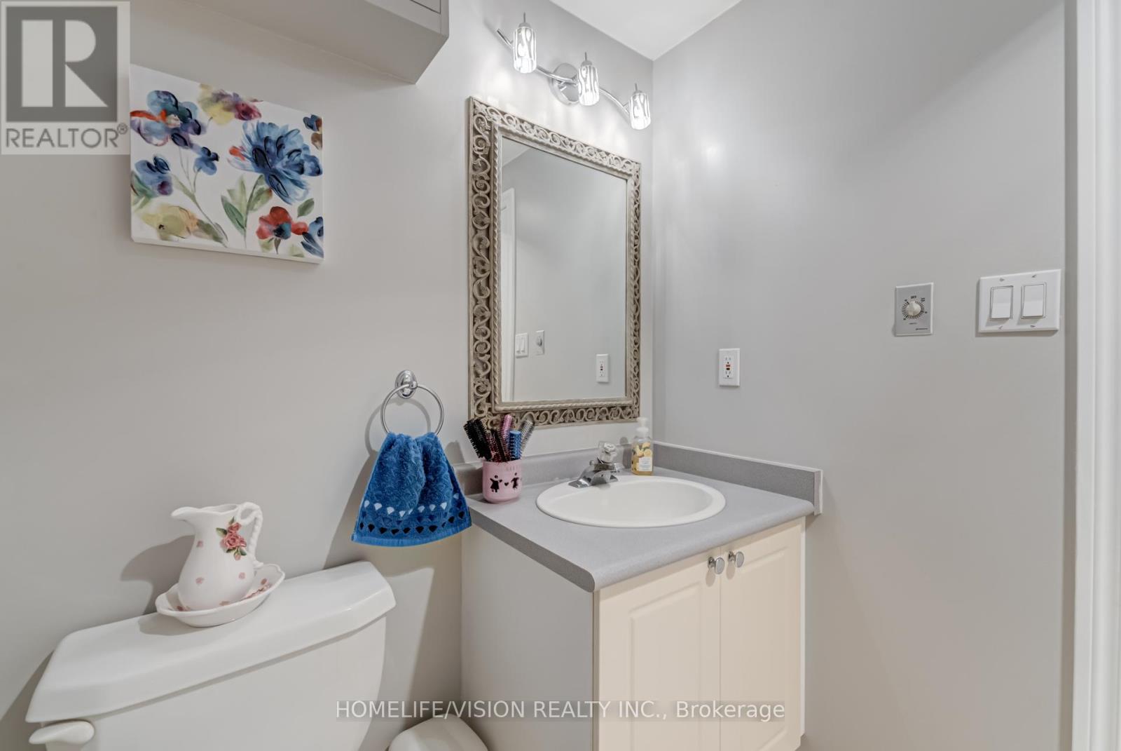 55 Etherington Crescent, Barrie (West Bayfield), Ontario  L4N 6Z4 - Photo 41 - S13426570